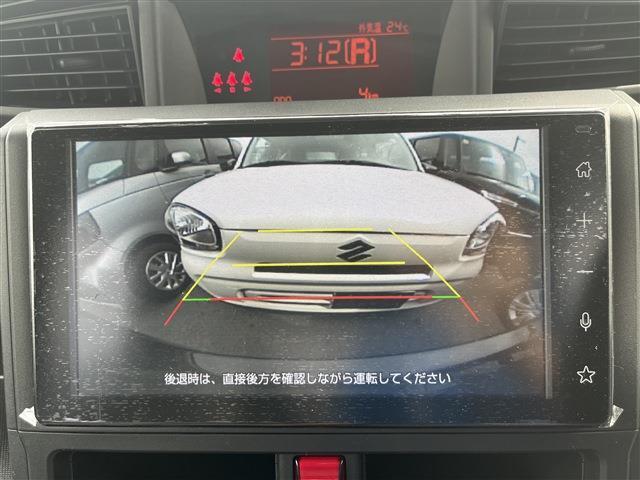 ★営業時間★　【定休日は水曜日・木曜日です】営業時間は10：00～18：30になっております。お気軽にお問い合わせください！！