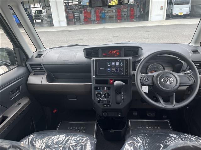 ★お客様に寄り添った対応★　お車のご購入が初めて、車の事が詳しくない方でもご納得いただくまで丁寧にご説明させていただきます！！