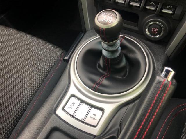 車選びにはお悩みがつきものです！具体的な購入までは検討していないけど車は気になるというお客様も大歓迎です！是非中古車購入の第一歩のお手伝いをさせてください！