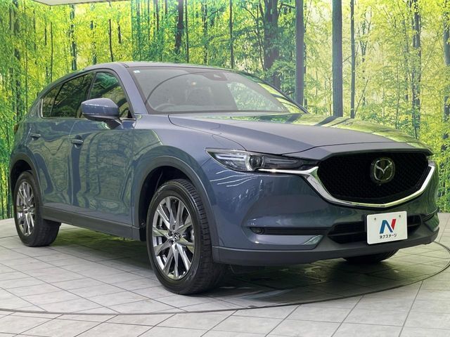 大好評のボディコーティング「弾スプラッシュコート」もご納車までに施工可能。通常のガラスコートと異なる、耐久年数6年の無機質ガラスコーティングが、ボディをキレイな状態に保ってくれます。
