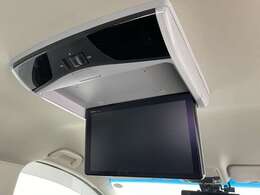 【カーナビ】ナビ利用時のマップ表示は見やすく、いつものドライブがグッと楽しくなります！