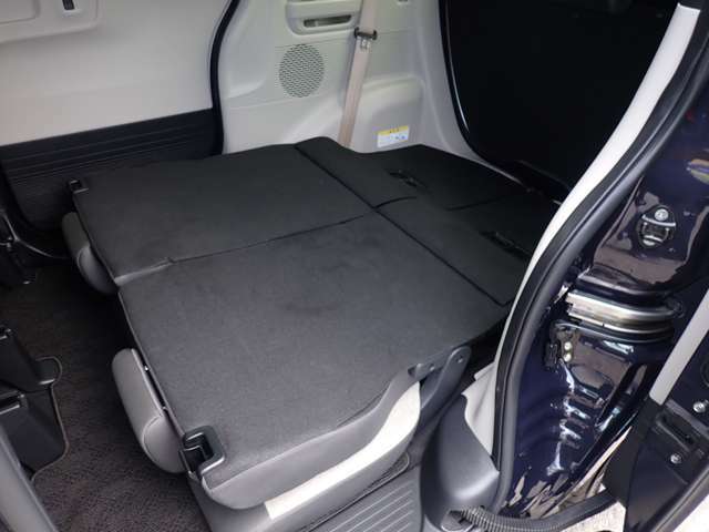 万が一のトラブルには、「全国対応のカーセンサーアフター保証」をご用意しております。内容は業界多項目で保証期間は1年～3年でお選び頂けます。ご遠方の方も安心の保証です！詳細はお問い合わせください♪