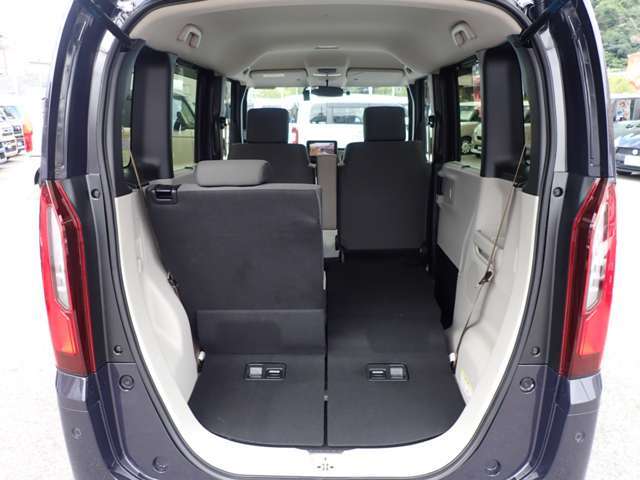 注文車やグループ在庫の販売も承っております！お客様のご希望をお聞かせ下さい☆なんとなく、、、ざっくりのイメージでも結構ですよ♪経験豊富なスタッフがじっくりお付き合いし、ご提案致します！