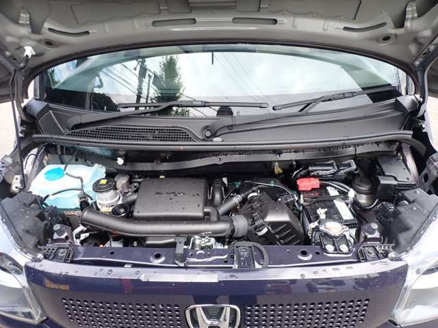 当店全車試乗可能です！ご来店前にご予約頂きましたらご準備させて頂きます。お買得価格の設定をしており、商談が重なる事が多々御座います。お手数ですが、ご連絡いただければスムーズにご案内させて頂きます♪