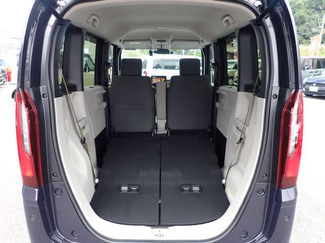 お車選びのサポートを全力で対応します！まずは、WEST神戸垂水店へご連絡ください。TEL078-791-2424　e-mail  west24@ki n d.ocn.ne.jp