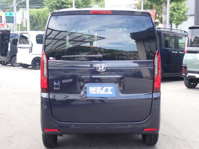 ★純正8インチナビゲーション　ナビ連動前後ドラレコ　左側電動スライドドアホンダセンシング　ビルドインETC　バックカメラ　コーナーセンサー　LEDオートライト　横滑り防止★