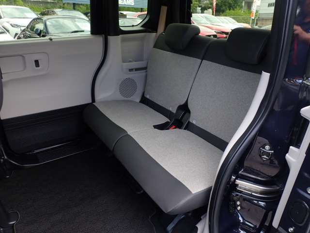 認定指定工場・板金塗装及びボディリペア・電装関係・自動車保険・ボディコーティング・車内クリーニング・トータルサポート！手際よくご対応致します。