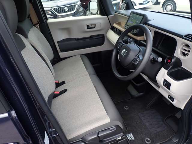 店舗からの最寄りインターは、第二神明『名谷インター』・阪高北神戸線『白川南インター』・第二神明北神戸線『学園南インター』　交通アクセスが多数御座います。詳しくはお気軽にスタッフにお問合せください。