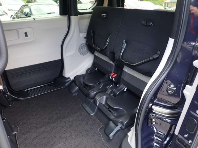 下取り・買取に力を入れております★　お値段が付かないと思っているお客様・他店で満足されていないお客様、是非お問い合わせください。おもいっきりますよ♪♪