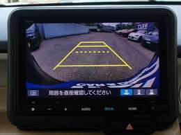 メンテナンスがされ程度の良い安心車両です。修復なしの車両から軽微な修復のお車をラインナップしています。車両状態・他の画像・下取り査定、ご要望はお問合せの「ご質問事項」にご入力ください。