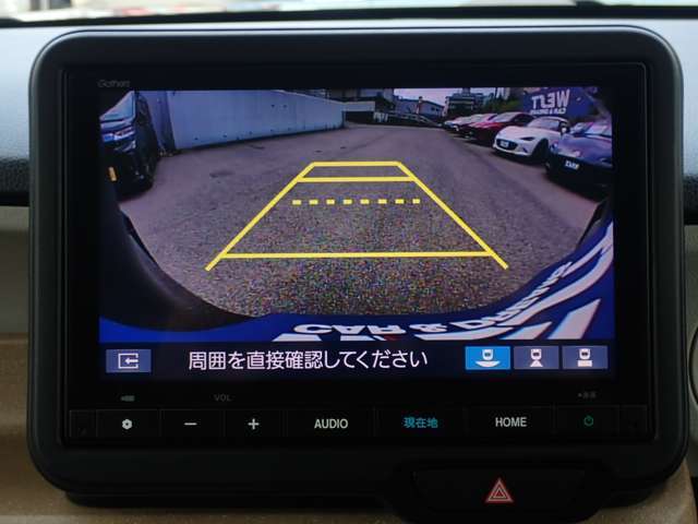 メンテナンスがされ程度の良い安心車両です。修復なしの車両から軽微な修復のお車をラインナップしています。車両状態・他の画像・下取り査定、ご要望はお問合せの「ご質問事項」にご入力ください。