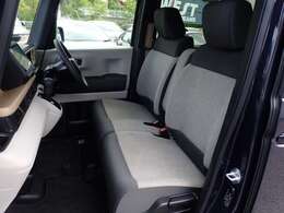 全国登録・お納車を実施しております。「納期は最短2日！」大手陸送会社との連携でご遠方のお客様にもスピードお納車が可能！ぜひ一度、WEST神戸垂水店にお見積もりのご依頼ください♪全力でお答えします！