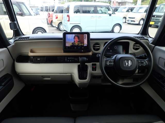 ☆全国陸送費用割引！県外登録手数料一律5,000円キャンペーン実施中！ネットでお車を比較されるならWEST神戸垂水店まで☆限界突破致します！まずはお気軽にお声掛け下さいませ♪