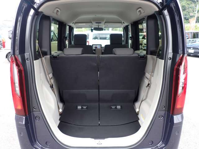 当店は店頭にて平日のお納車をご協力頂いております。土、日は大変多くのご来店がありご迷惑をおかけする事が御座います。必要人数で余分なコストを抑え、お客様に還元できる価格の実現を心掛けています！