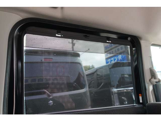 フリーダイヤル・メールでのお問い合わせは、カーセンサーを見た！！とお気軽にお問い合わせください。//西武自動車//フリーダイヤル；； 0078-6002-974061 ；；