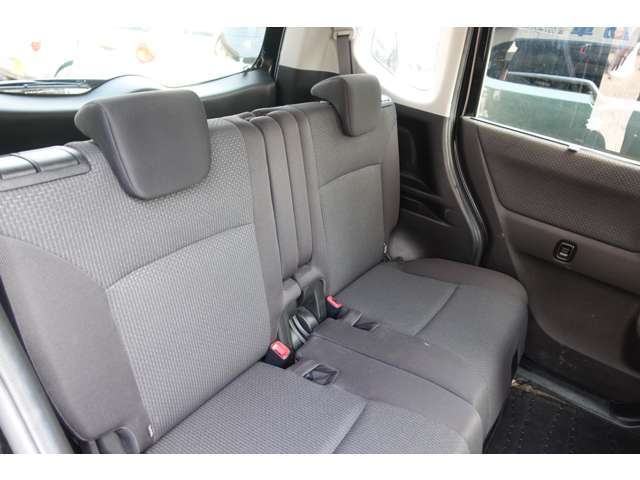 ご覧いただきありがとうございます！//西武自動車//フリーダイヤル；； 0066-9711-974061 ；；