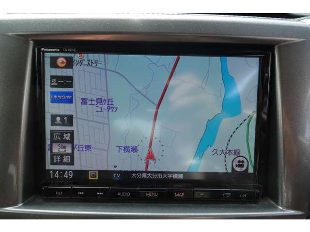 お車のことならなんでもお申し付けくださいませ//西武自動車//フリーダイヤル；； 0078-6002-974061 ；；