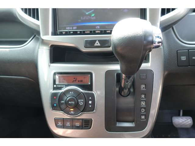 カーセンサーを見たと！！お気軽にご来店くださいませ。//西武自動車//フリーダイヤル；； 0066-9711-974061 ；；