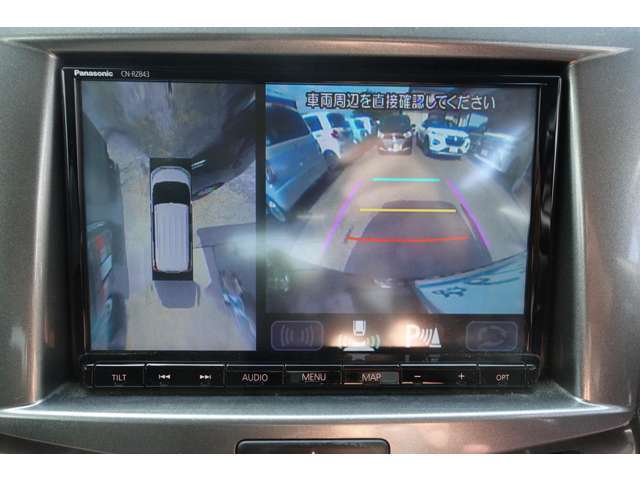 フリーダイヤル・メールでのお問い合わせは、カーセンサーを見た！！とお気軽にお問い合わせください。//西武自動車//フリーダイヤル；； 0078-6002-974061 ；；
