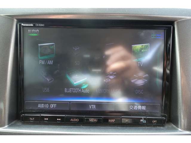 ご覧いただきありがとうございます！//西武自動車//フリーダイヤル；； 0066-9711-974061 ；；