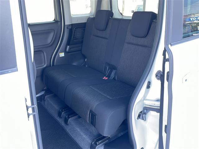 商談ルームにはキッズルームも完備しています☆お子様連れでもゆっくりとお車をお選びいただけます！
