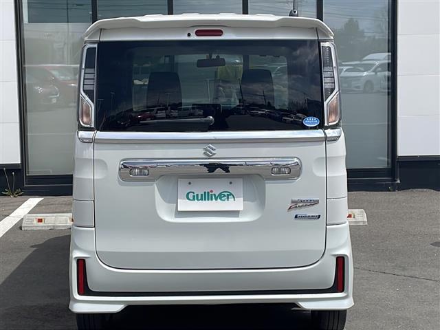 安心の全車保証付き！（※部分保証、国産車は納車後3ヶ月、輸入車は納車後1ヶ月の保証期間となります）。その他長期保証(有償)もご用意しております！※長期保証を付帯できる車両には条件がございます。