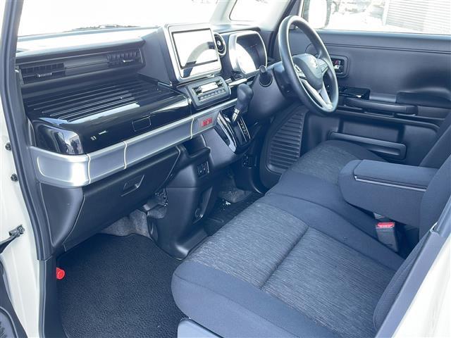 気になる車はまずはお気に入り登録をお願いいたします！