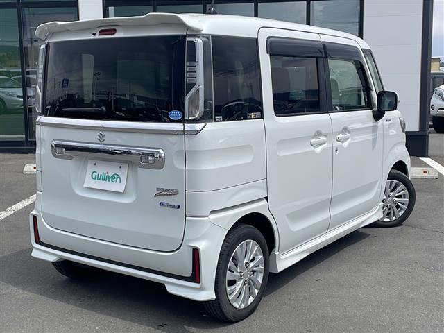 ガリバーグループでは主要メーカー、主要車種をお取り扱いしております。全国約460店舗の在庫の中からお客様にピッタリの一台をご提案します。