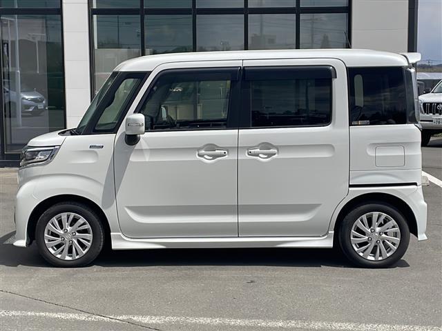 全国納車も可能です！全国展開のガリバーネットワークで、北海道から沖縄までどこでもご納車可能※です！詳細はお気軽にお問い合わせください！※車両運搬費がかかります。