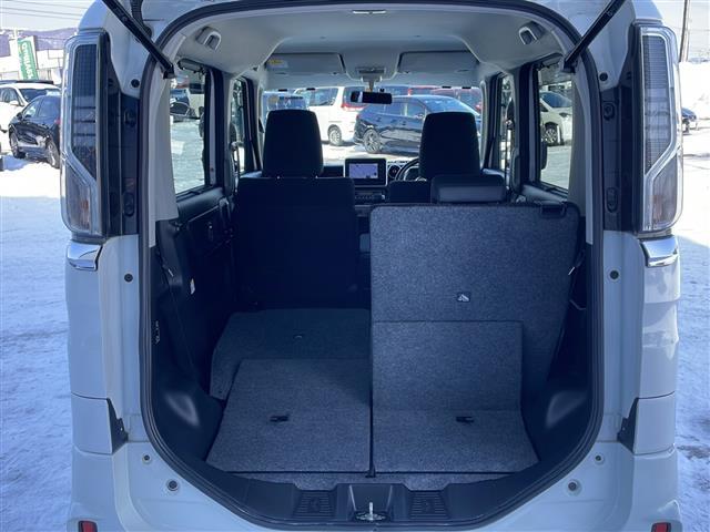 みなさまのお車選びのお手伝いをさせてください！スタッフ一同心よりご来店、お問い合わせをお待ちしております！