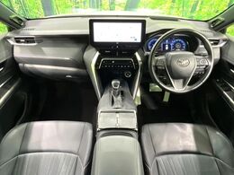 グループ総在庫数約30，000台！！全国の系列店からメーカー・車種問わずご紹介出来るので、あなたにピッタリのお車が見つかるはずです♪まずはお問い合わせ下さい☆