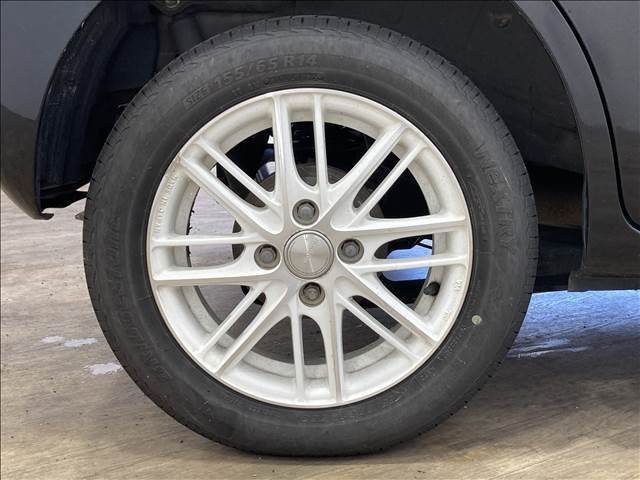 お車が決まっていないお客様でもスタッフが一緒に考えご予算やご希望に合うお車をご提案させていただきます★【女性スタッフ在中】しておりますので、女性の方おひとりでもご来店下さい♪