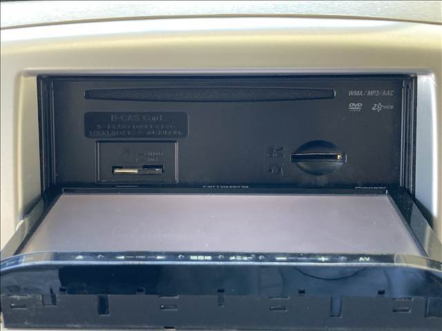 自社鈑金工場もありますので、万が一のキズ・ヘコミ・事故にも迅速にご対応させていただきます！