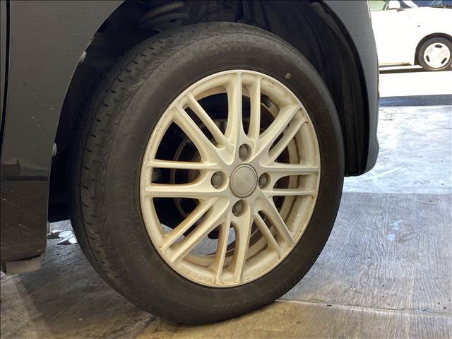 お車が決まっていないお客様でもスタッフが一緒に考えご予算やご希望に合うお車をご提案させていただきます★【女性スタッフ在中】しておりますので、女性の方おひとりでもご来店下さい♪