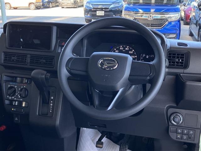 車の印象を決めるこだわりのデザインになってます！