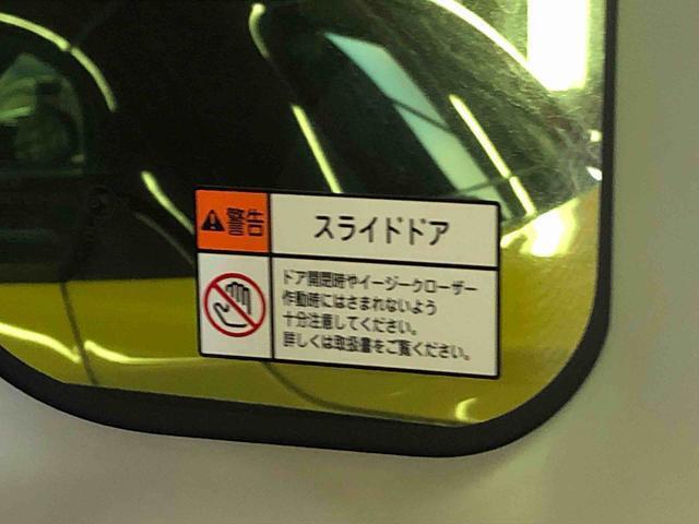 WEB店舗の中古車本部では仕上げ後すぐWEB掲載しております。まだ店頭に出ていない車両ですので見つけたときがチャンスかも。最寄りの店舗まで配送いたしますのでお気軽にお問い合わせください。