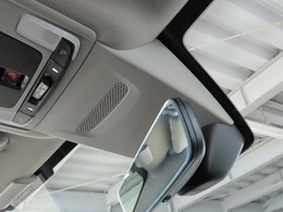 お車をお探しのお客様、ご購入までの流れや疑問点など一つ一つ丁寧にご説明させていただきます。　お客様にご納得頂ける一台を一緒にお探しさせて頂ますので、当店へ是非どうぞ！