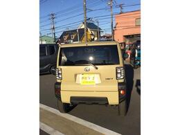 県外からのお問い合わせも大歓迎です