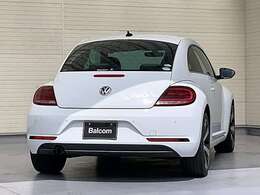 ■限定500台/716SDCWパッケージ/ブラインドスポットディテクション/リアトラフィックアラート/パークディスタンスコントロール！