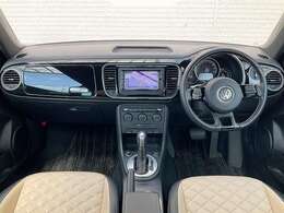 ■日本全国納車が可能です/遠方のお客様でも、陸送のご相談や納車までの流れ・購入方法（各種ローンなど）を詳しくご説明致します！まずは、お気軽にお問い合わせください！