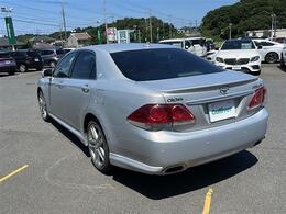 ガリバーグループでは主要メーカー、主要車種をお取り扱いしております。全国約460店舗の在庫の中からお客様にピッタリの一台をご提案します。