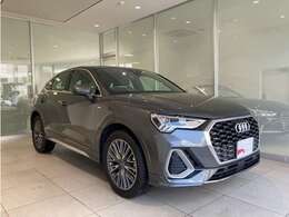 《Audi認定中古車》ならではのクオリティ、高度な訓練・教育を受けたAudi専門のメカニックがご納車前に100項目にも及ぶ精密な点検を行います。