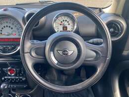 前オーナー様が丁寧に乗っておられました。気になる点はご相談ください。