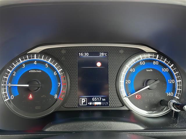 安心の全車保証付き！（※部分保証、国産車は納車後3ヶ月、輸入車は納車後1ヶ月の保証期間となります）。その他長期保証(有償)もご用意しております！※長期保証を付帯できる車両には条件がございます。