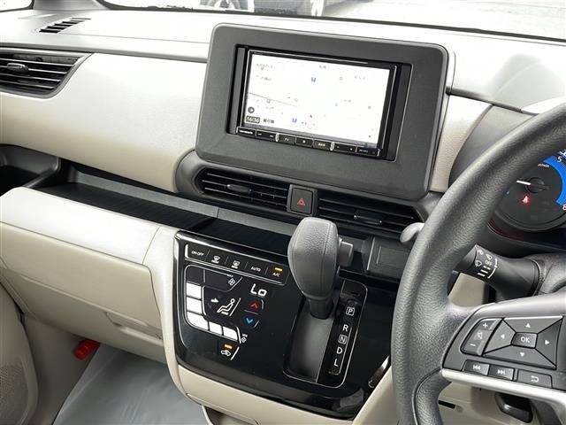 商談ルームにはキッズルームも完備しています☆お子様連れでもゆっくりとお車をお選びいただけます！