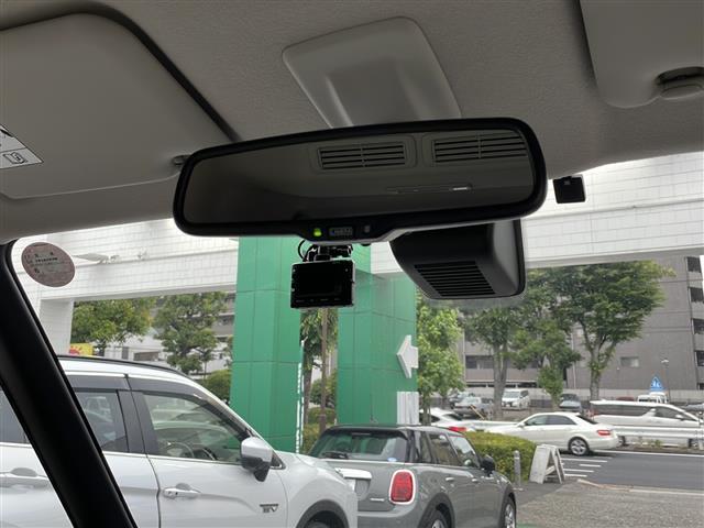 みなさまのお車選びのお手伝いをさせてください！スタッフ一同心よりご来店、お問い合わせをお待ちしております！