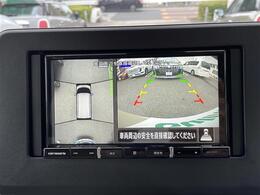 ガリバーグループでは主要メーカー、主要車種をお取り扱いしております。全国約460店舗の在庫の中からお客様にピッタリの一台をご提案します。