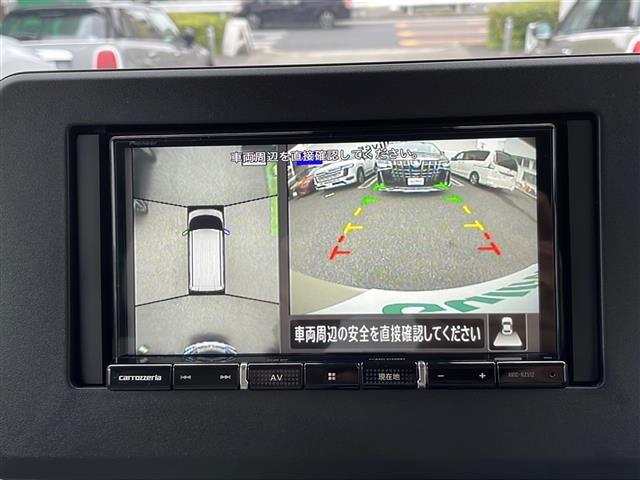 ガリバーグループでは主要メーカー、主要車種をお取り扱いしております。全国約460店舗の在庫の中からお客様にピッタリの一台をご提案します。