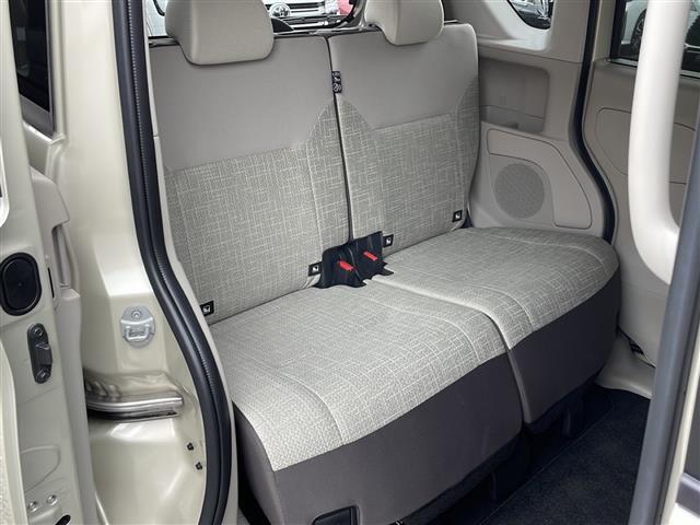 気になる車はすぐにお問い合わせください！画面右側の0066から始まる無料ダイヤルからお問い合わせ下さい！専門スタッフがお車のご質問にお答えいたします！