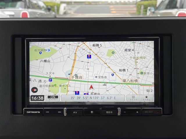プライム市場上場！ガリバーグループは全国約460店舗※のネットワーク！※2022年5月現在